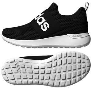 Adidas Lite Racer Adapt 4.0 Sneaker